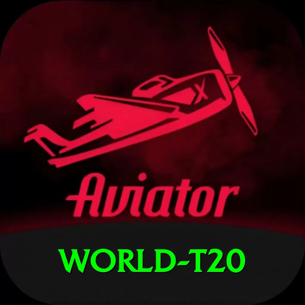 world t20 Plus Pro v5.2.6 - 2