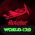world t20 Plus Pro v5.2.6