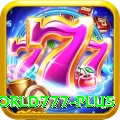 world777 VIP v5.3.5