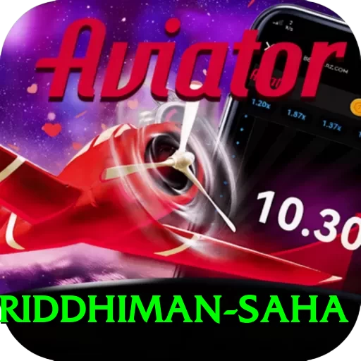 wriddhiman saha Master Pro v4.9.8 - 2