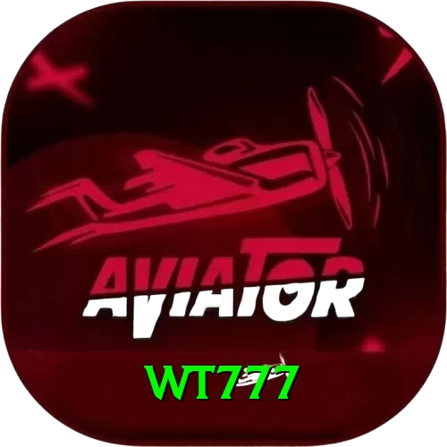 wt777 Max v2.6.2 - 2
