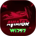 wt777 Max v2.6.2