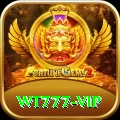 wt777 Champion Jackpot