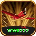 wwb777 Deluxe v5.8.4