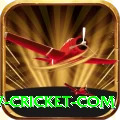 www cricket com Premium Plus v3.9.2