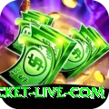 www cricket live com Apps (Tools & Injectors) Ultimate v5.0.8