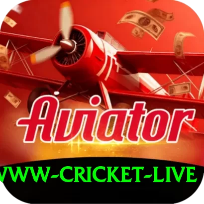 www cricket live VIP Pro v5.7.1 - 2