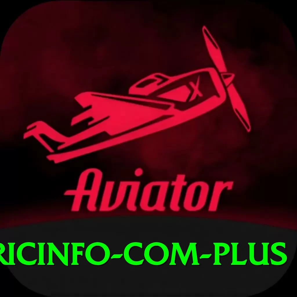 www espncricinfo com Legend Casino App - 2