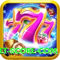www live cricket score com Max Pro v1.2.6