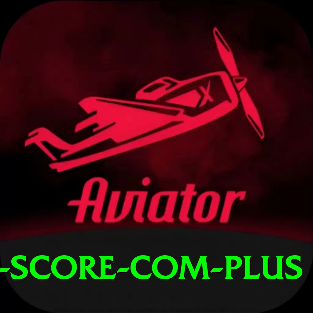 www live cricket score com Slot Machine Prime - 2