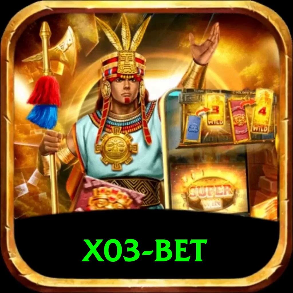x03 bet VIP Pro vv5.1.5 - 2