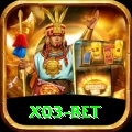 x03 bet VIP Pro vv5.1.5