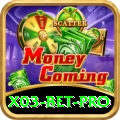 x03 bet App Premium v3.4.8