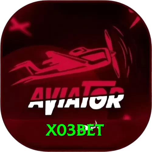 x03bet Ultimate Pro v5.2.3 - 2