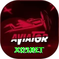 x03bet Ultimate Pro v5.2.3