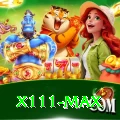 X111 Money Premium v1.5.2