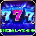 x44 Casino Official v3.6.0