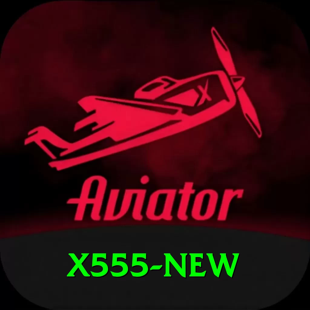 X555 Money Royal v3.3.7 - 2