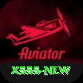 X555 Money Royal v3.3.7