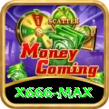 X666 Money Prime v4.2.7