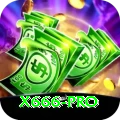 x666 Pro1 v1.7.8