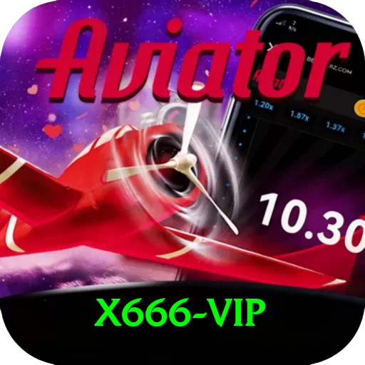 x666 - Master Edition v3.6.4 - 2