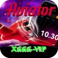 x666 - Master Edition v3.6.4