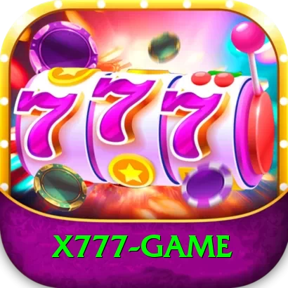 X777 Game Apps (Tools & Injectors) Turbo v1.0.0 - 2