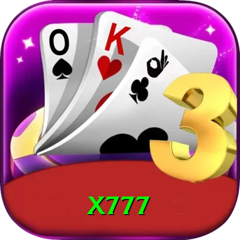 x777 Games (Casino & Earning) Plus v5.9.8 - 2