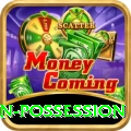 xgchain possession Games (Casino & Earning) Deluxe v1.0.4