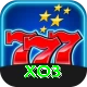xo3 Premium vv4.2.2