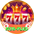 xo3 Games (Casino & Earning) VIP v1.0.1