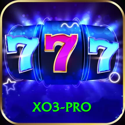 xo3 Elite v5.9.3 - 2