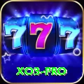 xo3 Elite v5.9.3