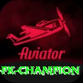 XP786 PK Champion