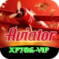 xp786 Game Premium v5.6.8