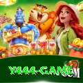 Y444 Game VIP Edition v5.4.5