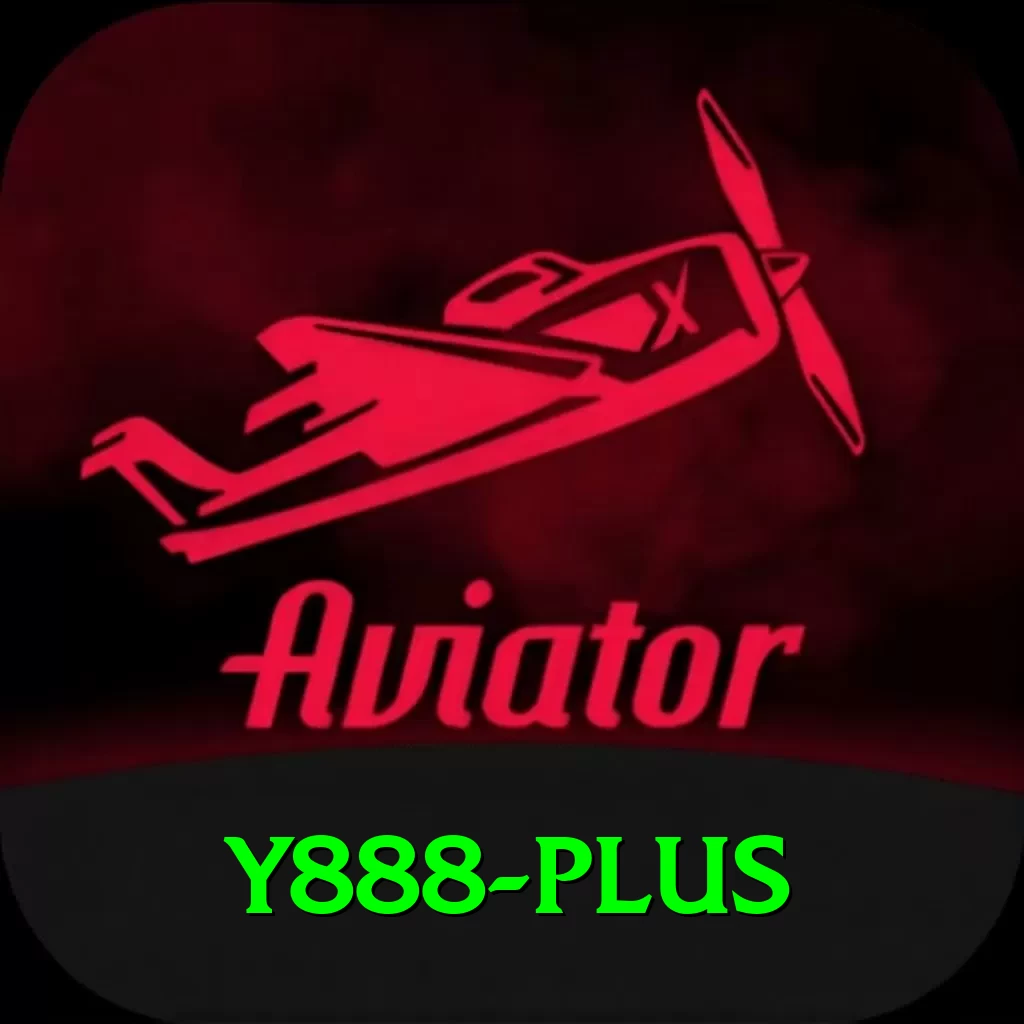 y888 Apps (Tools & Injectors) Elite vv1.4.0 - 2