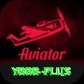 y888 Apps (Tools & Injectors) Elite vv1.4.0