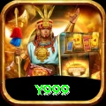 y999 Gold v2.8.3
