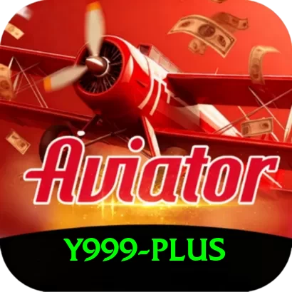 y999 Turbo v3.7.6 - 2