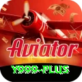 y999 Turbo v3.7.6