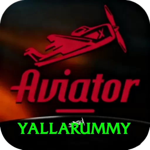 yallarummy Turbo v2.1.2 - 2