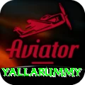 yallarummy Turbo v2.1.2