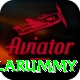 yallarummy Turbo v2.1.2