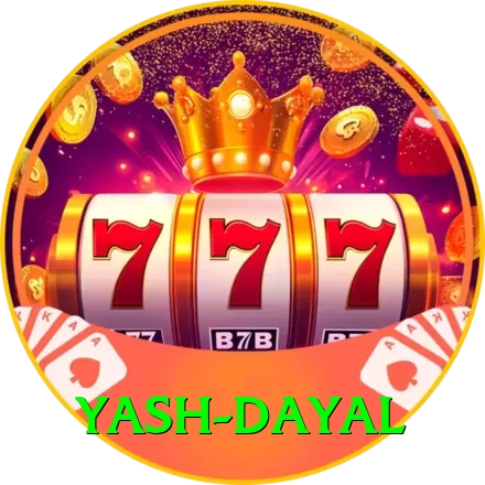 yash dayal Apps (Tools & Injectors) Deluxe v3.8.6 - 2