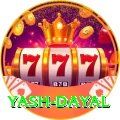 yash dayal Apps (Tools & Injectors) Deluxe v3.8.6