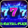yash dayal Royal Latest v2.0.5