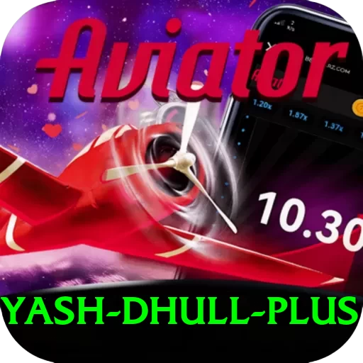 yash dhull APK Extreme v2.0.2 - 2