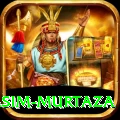 yasim murtaza Deluxe Edition v2.6.4
